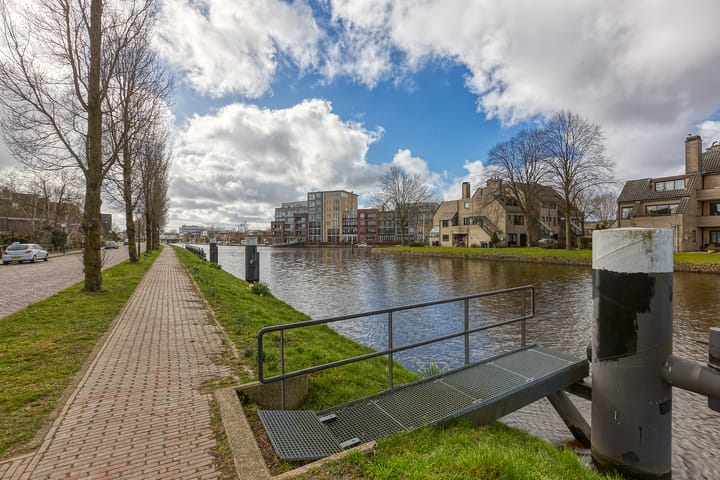 Foto 37 van Nijenrode 2