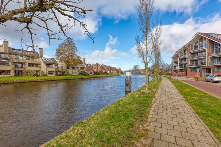 Foto 38 van Nijenrode 2