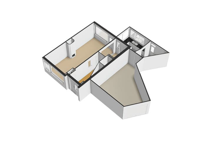 Foto 42 van Nijenrode 2