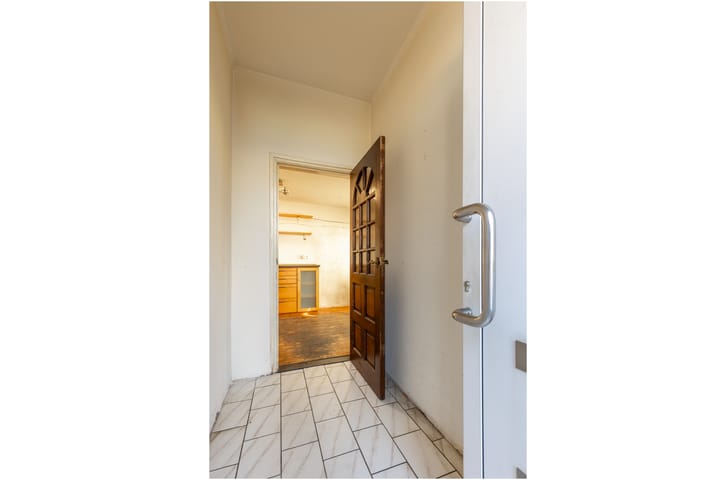 Foto 2 van Franciscanerstraat 46-A