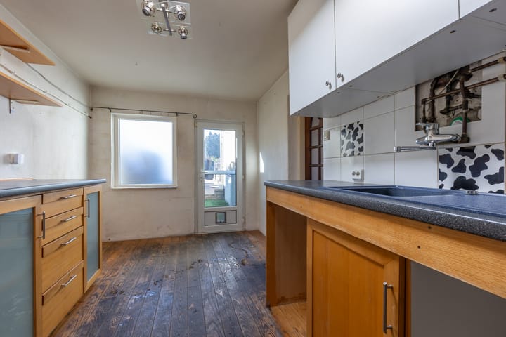 Foto 3 van Franciscanerstraat 46-A