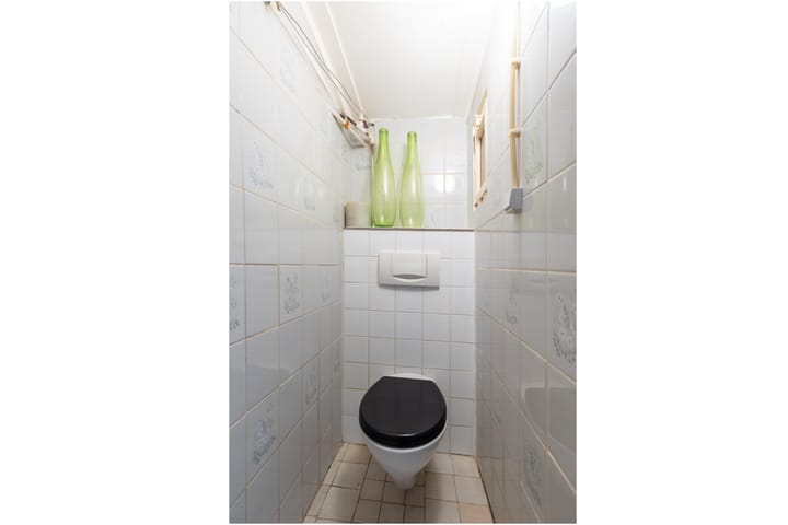 Foto 5 van Franciscanerstraat 46-A