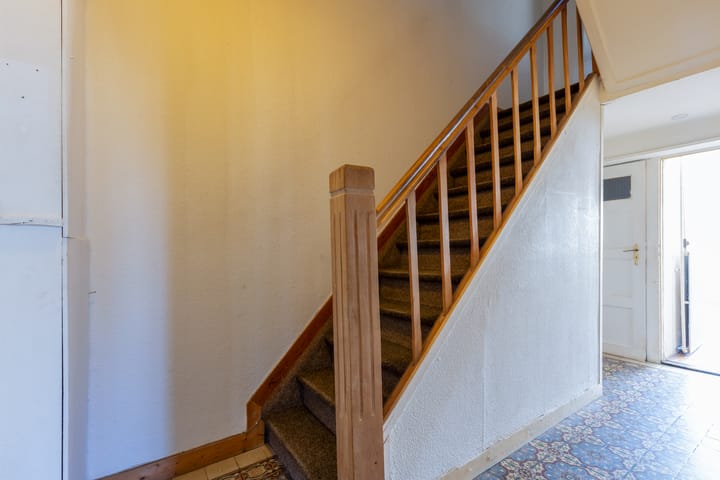 Foto 6 van Franciscanerstraat 46-A