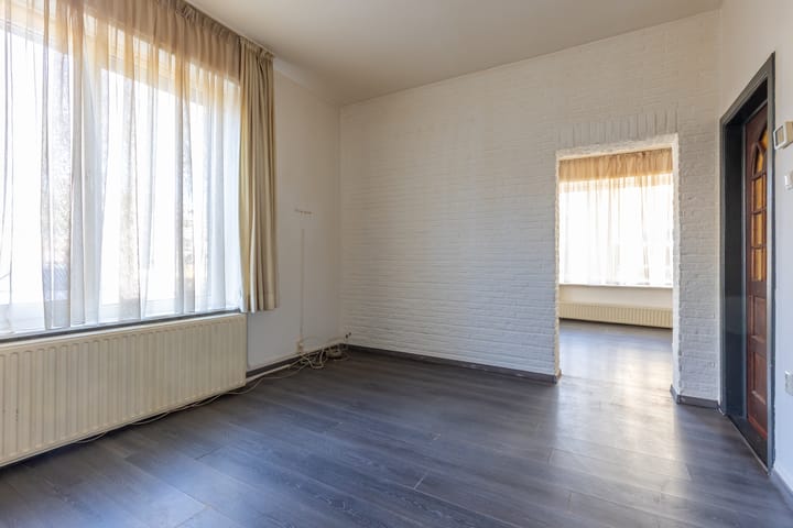 Foto 7 van Franciscanerstraat 46-A