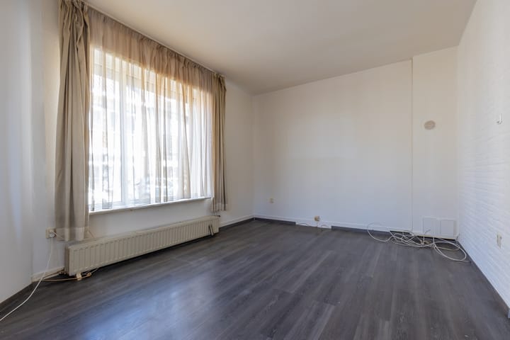 Foto 8 van Franciscanerstraat 46-A