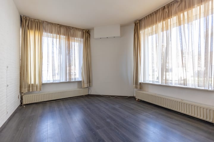 Foto 9 van Franciscanerstraat 46-A