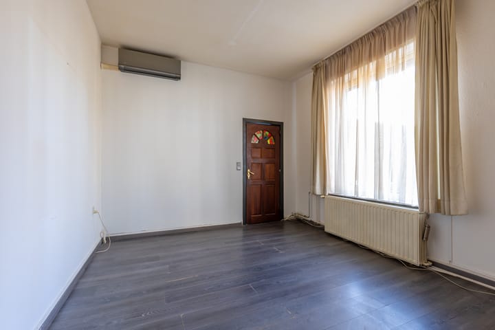 Foto 11 van Franciscanerstraat 46-A