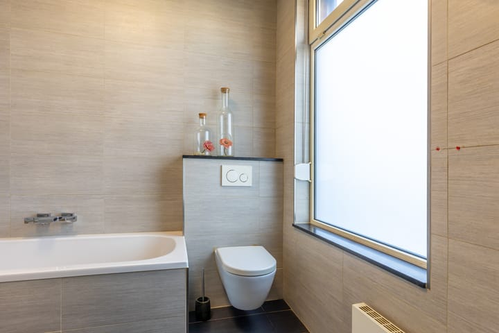 Foto 12 van Franciscanerstraat 46-A