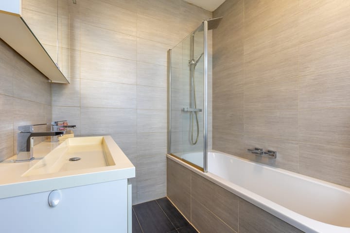 Foto 13 van Franciscanerstraat 46-A