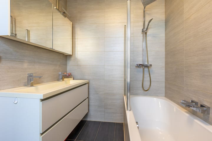 Foto 14 van Franciscanerstraat 46-A