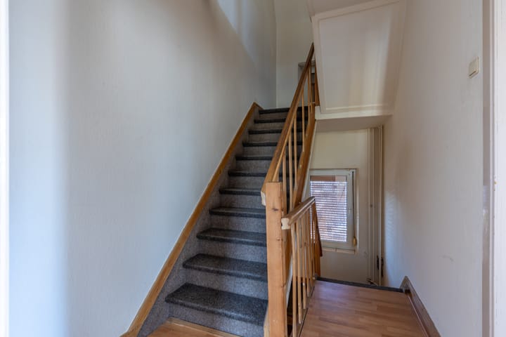 Foto 15 van Franciscanerstraat 46-A