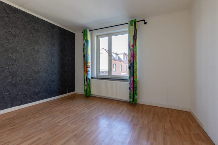 Foto 16 van Franciscanerstraat 46-A