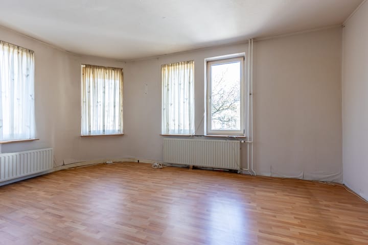 Foto 18 van Franciscanerstraat 46-A