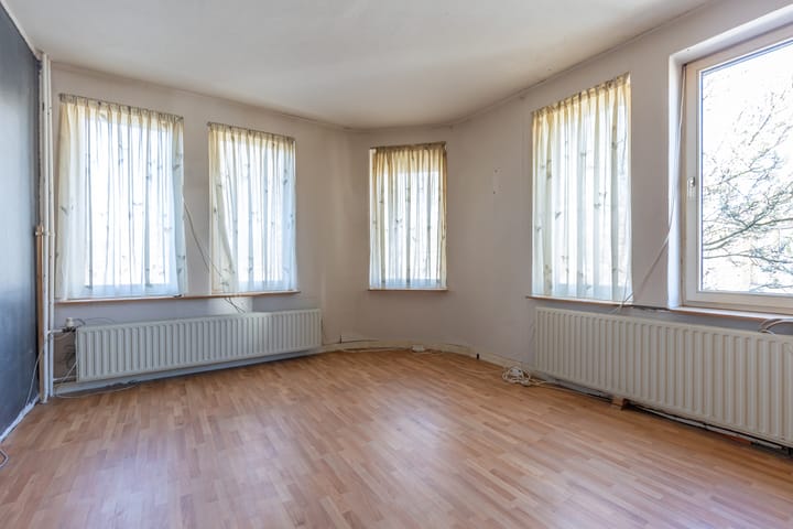 Foto 19 van Franciscanerstraat 46-A