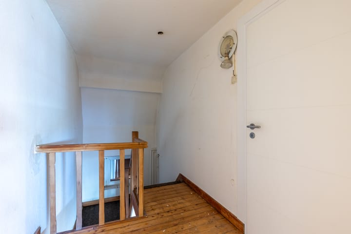 Foto 20 van Franciscanerstraat 46-A