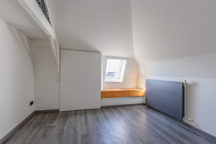 Foto 21 van Franciscanerstraat 46-A