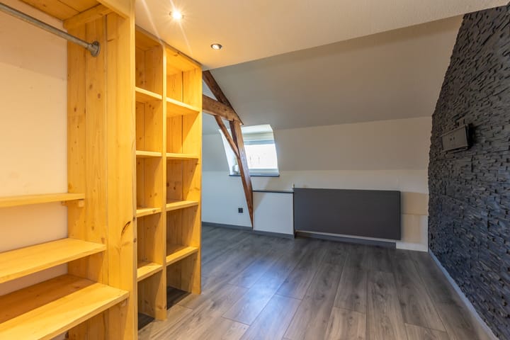 Foto 23 van Franciscanerstraat 46-A