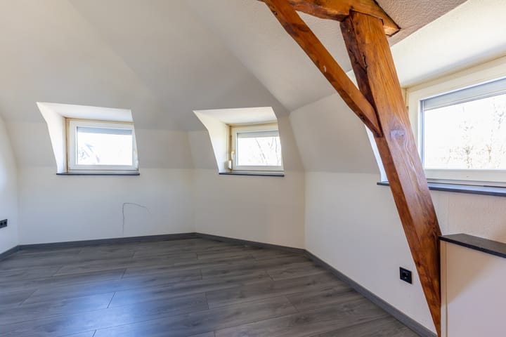 Foto 24 van Franciscanerstraat 46-A