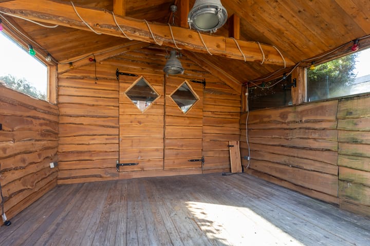 Foto 27 van Franciscanerstraat 46-A