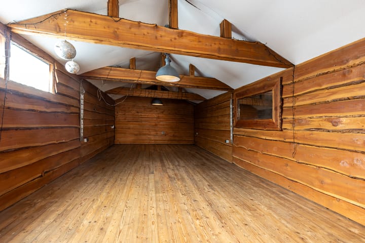 Foto 28 van Franciscanerstraat 46-A