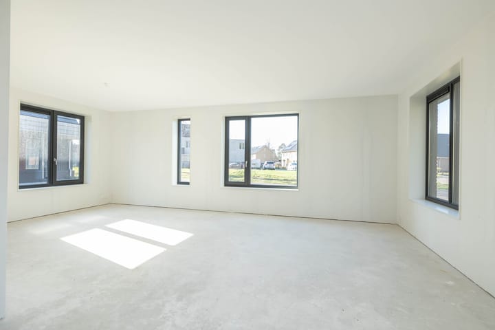 Foto 6 van Het Hooge Veld 1