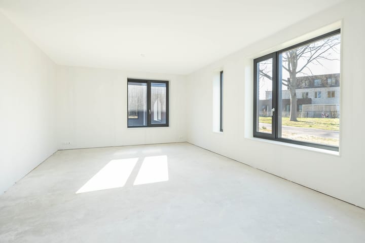 Foto 7 van Het Hooge Veld 1