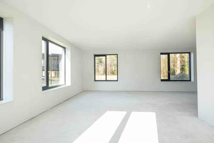 Foto 8 van Het Hooge Veld 1