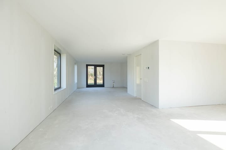 Foto 9 van Het Hooge Veld 1