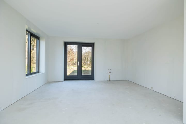 Foto 11 van Het Hooge Veld 1