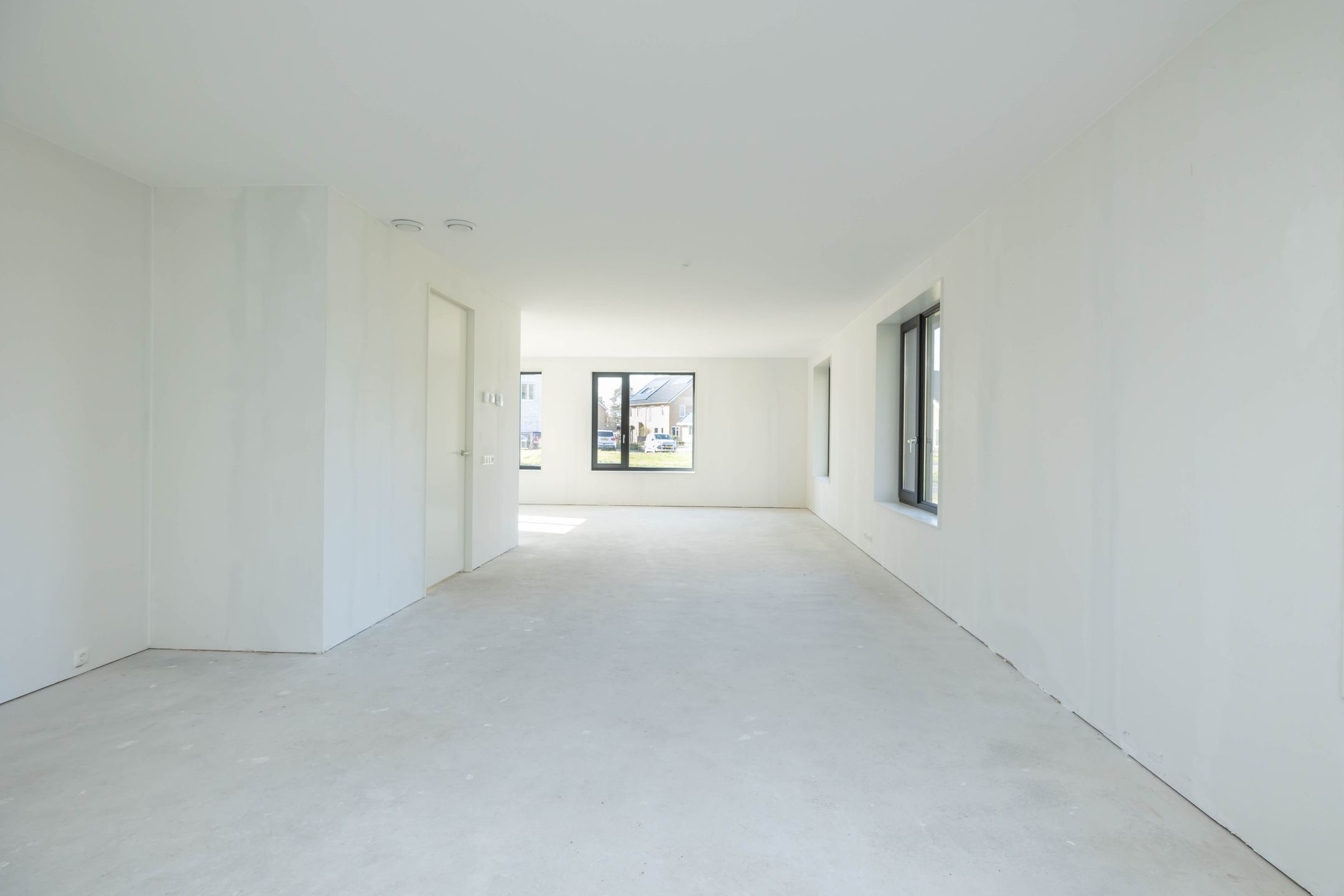 Foto 12 van Het Hooge Veld 1