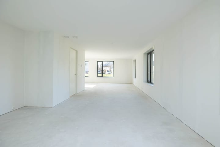 Foto 12 van Het Hooge Veld 1