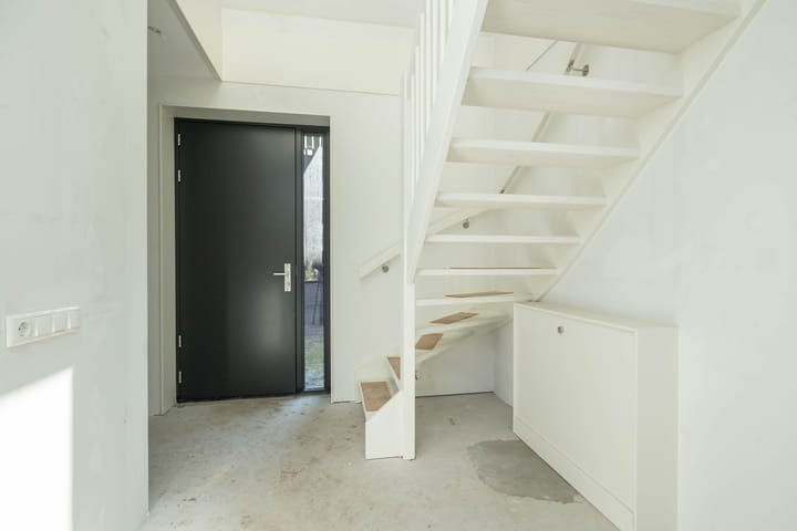 Foto 13 van Het Hooge Veld 1