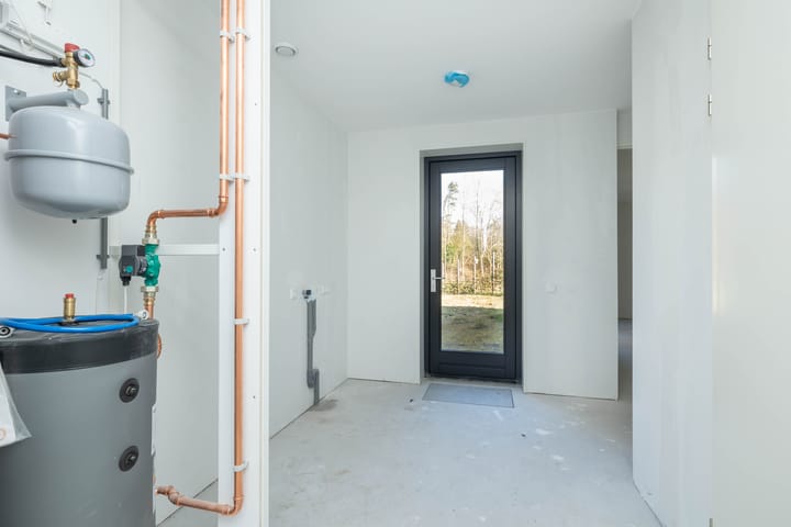 Foto 14 van Het Hooge Veld 1