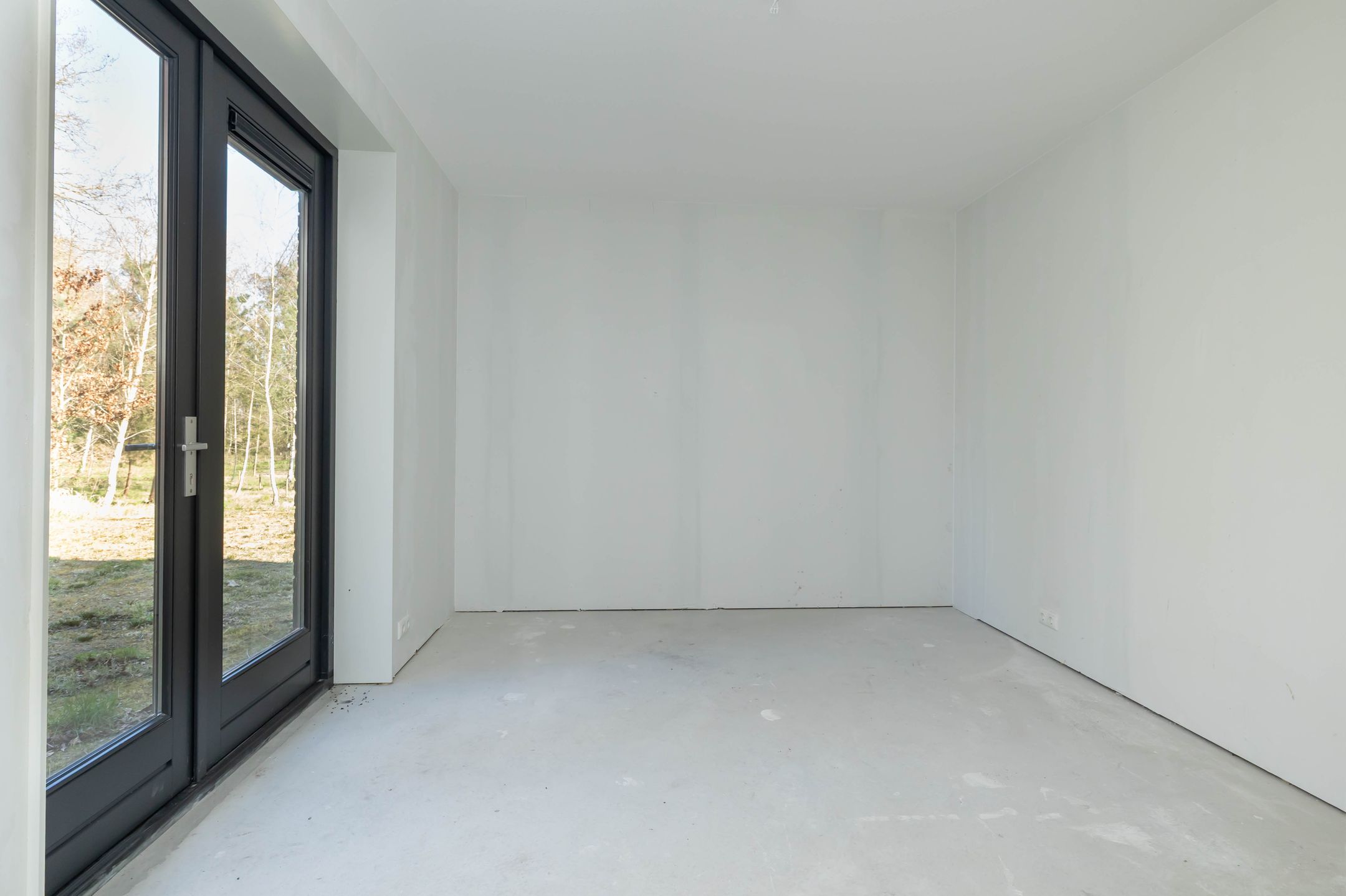 Foto 15 van Het Hooge Veld 1