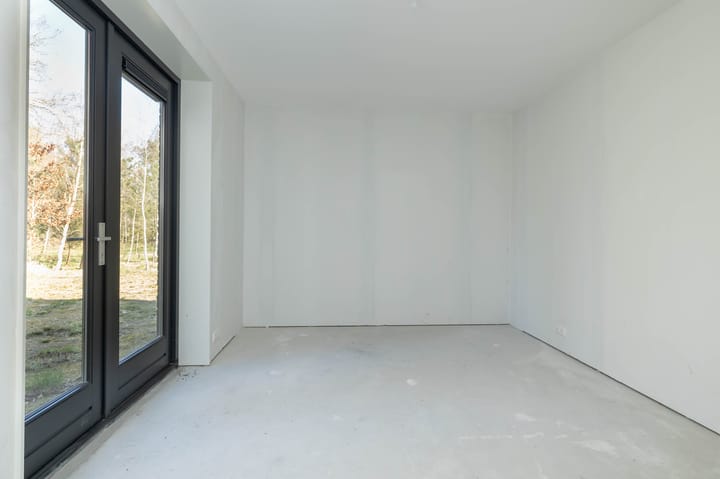 Foto 15 van Het Hooge Veld 1