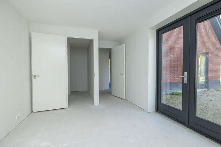 Foto 16 van Het Hooge Veld 1