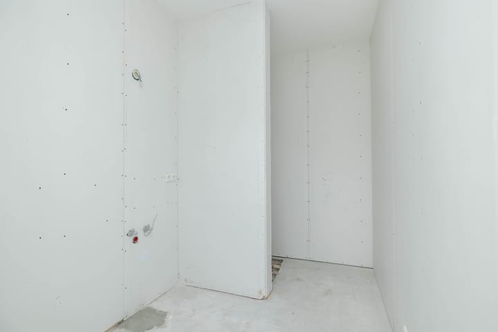 Foto 17 van Het Hooge Veld 1