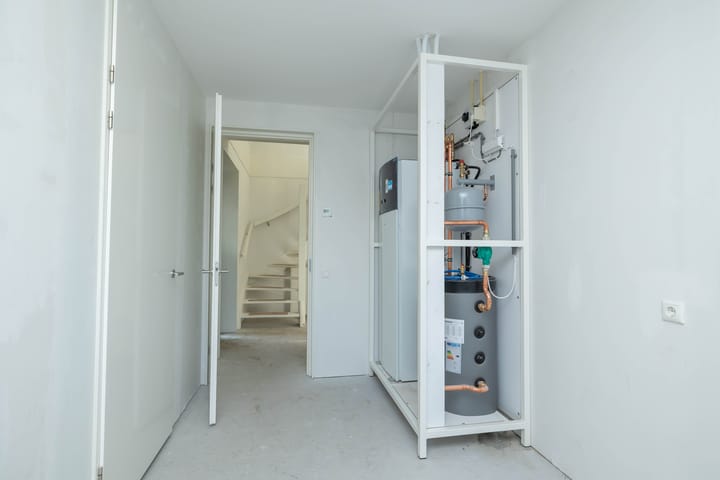 Foto 18 van Het Hooge Veld 1