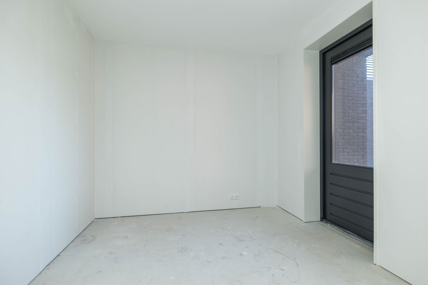 Foto 19 van Het Hooge Veld 1