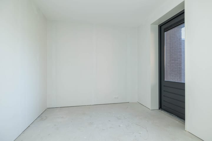 Foto 19 van Het Hooge Veld 1