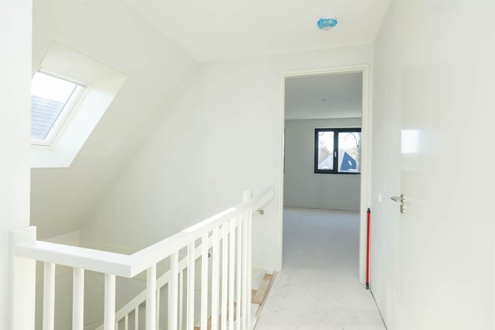 Foto 20 van Het Hooge Veld 1