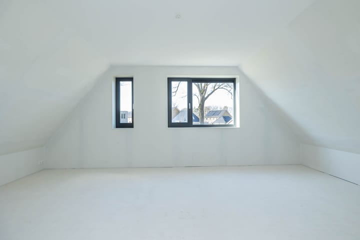 Foto 21 van Het Hooge Veld 1