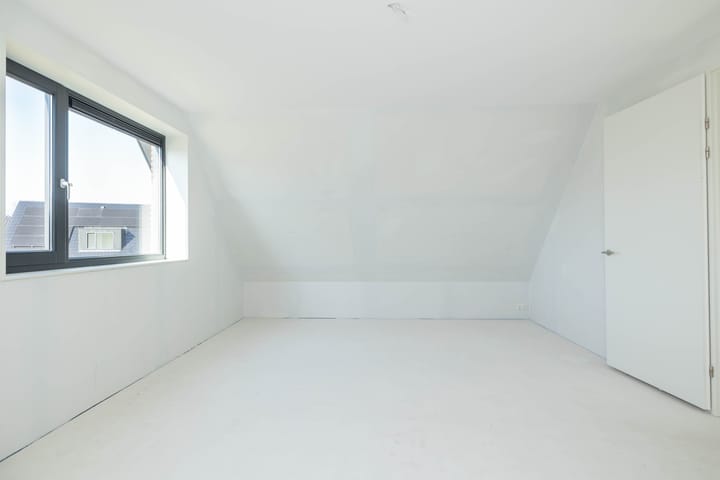 Foto 22 van Het Hooge Veld 1