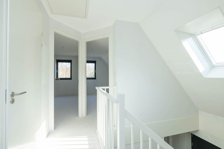 Foto 23 van Het Hooge Veld 1