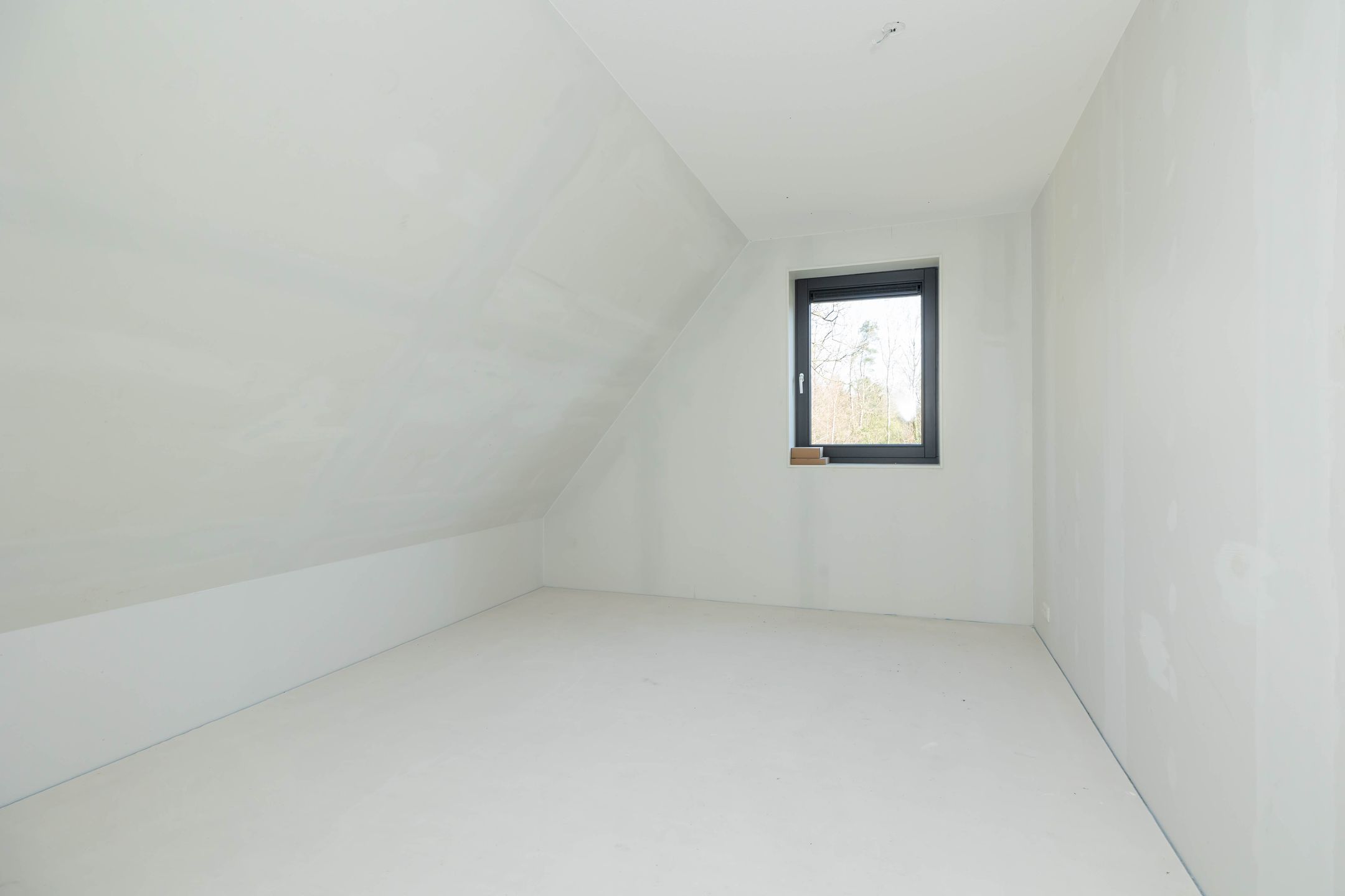 Foto 24 van Het Hooge Veld 1