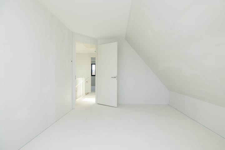 Foto 25 van Het Hooge Veld 1