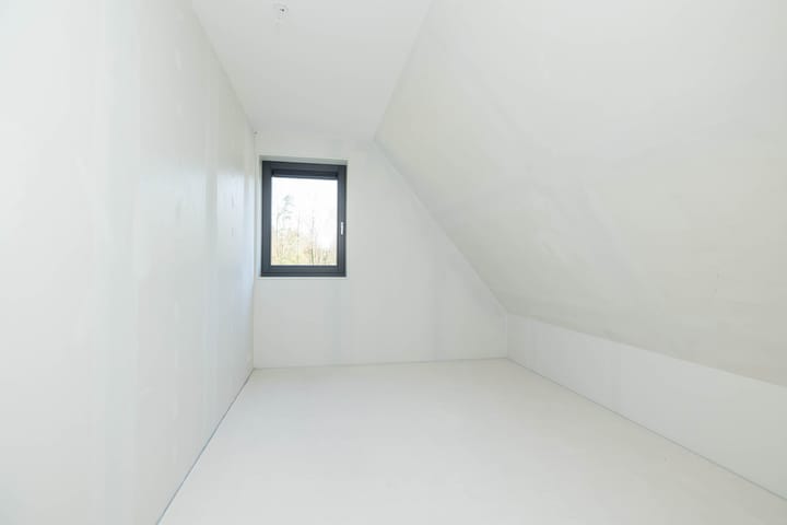 Foto 26 van Het Hooge Veld 1