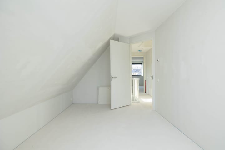 Foto 27 van Het Hooge Veld 1