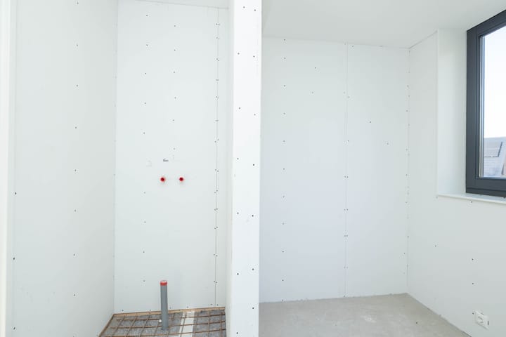 Foto 29 van Het Hooge Veld 1