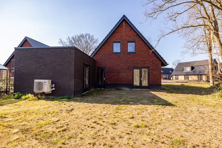 Foto 30 van Het Hooge Veld 1